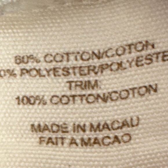 Vintage Y2k Free People Mini Dress Floral Lace Detail Size L Bohemian Retro Fall - Picture 9 of 10